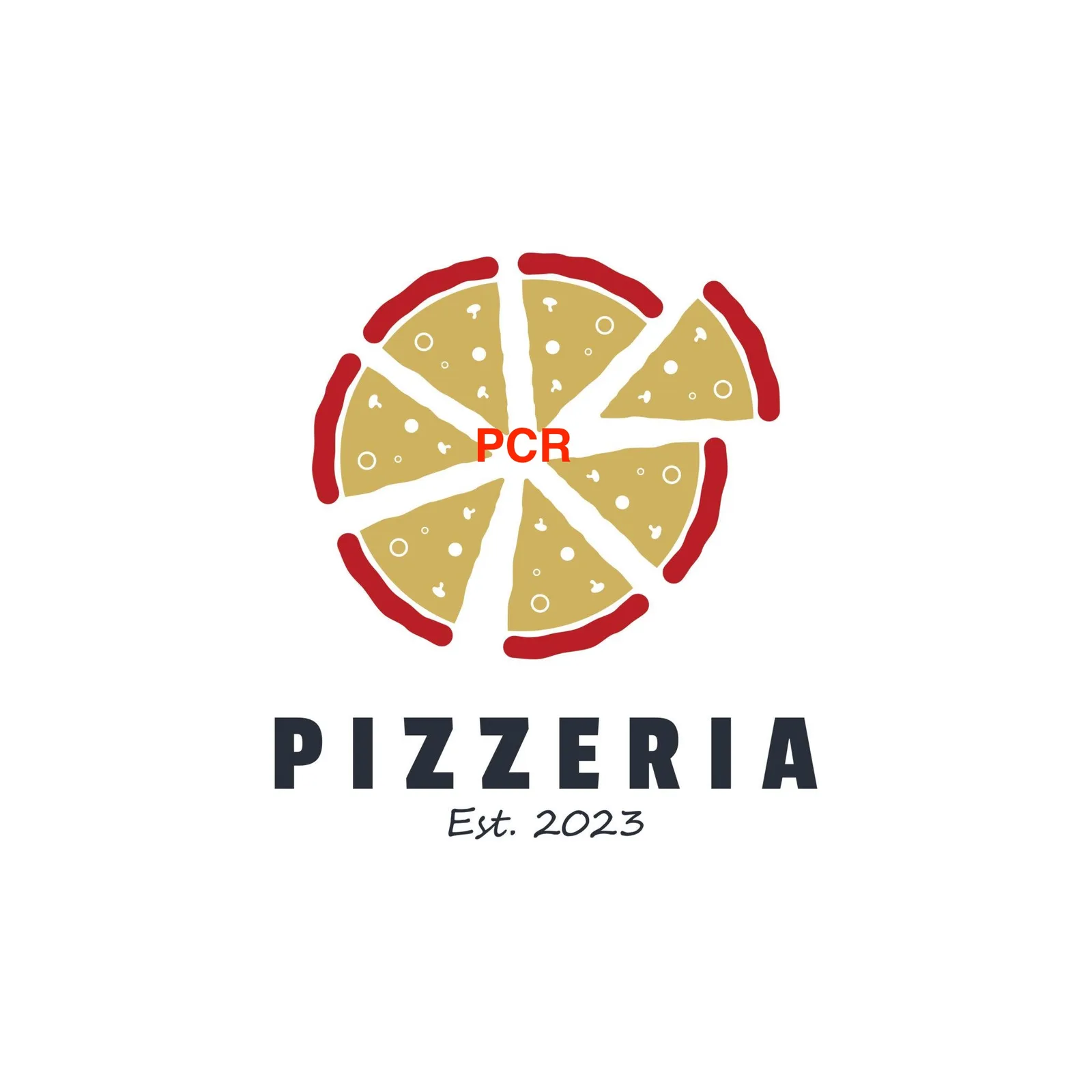 Shekar PCS Multi PIZZA